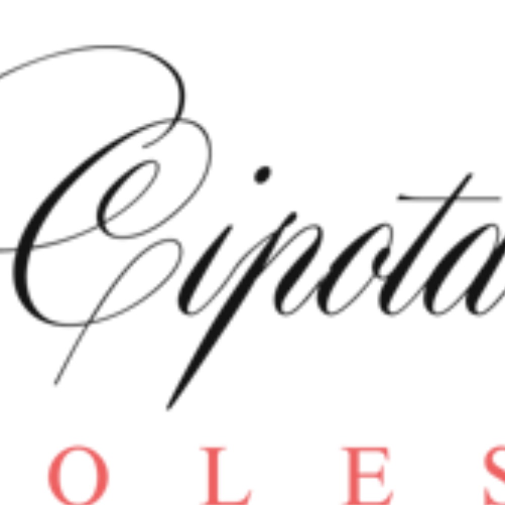 Meet your Posher, Cipota